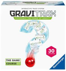 Ravensburger Ravensburger: Társasjáték - Gravitrax Course