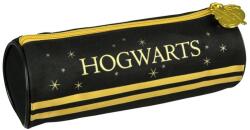  Tolltartó, Harry Potter