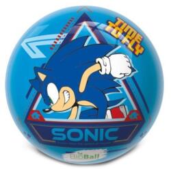  Labda 15 cm - Sonic