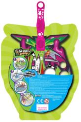  Stink-O-Bubblz a ""büdös"" buborékfújó - jatek21