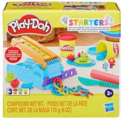Hasbro Fun factory kezdőkészlet