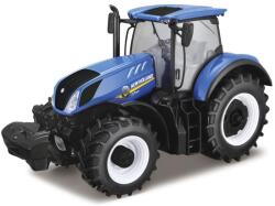 Bburago traktor New Holland/T7.315 1: 32 - jatek21