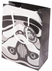 Papírtasak - Az Eredeti Stormtrooper - M-es