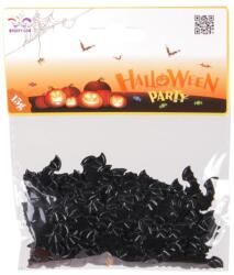 Halloween denevéres konfetti