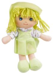  Rongybaba - 23 cm, többféle - jatek21