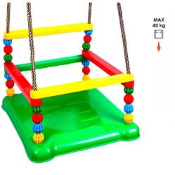 Hinta, 40 kg-ig - jatek21