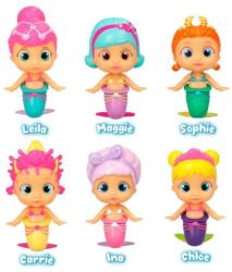 IMC Toys Mókás Sellőbébik palackban - jatek21