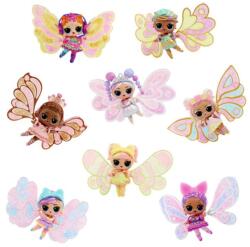 MGA Entertainment L. O. L. Surprise Tündér apróságok