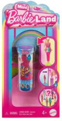 Mattel Barbie mini BarbieLand - color reveal 2. Sorozat