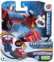 Hasbro Transformers Terran egylépésben átalakuló akciófigura