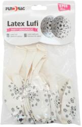  Focis lufi 5 db 30 cm - jatek21