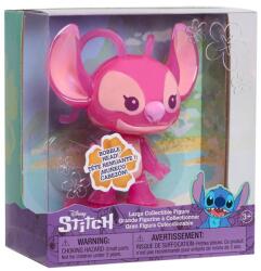  Stitch nagy figura többféle - jatek21