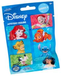 Disney gyűjthető figura fém - jatek21