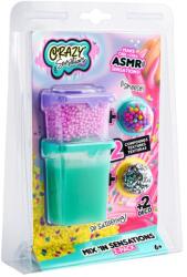 Mixin sensations, 2 db-os slime szett - jatek21