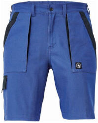 CERVA Max Neo munkás rövidnadrág (0357002540066)