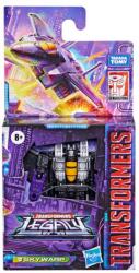 Hasbro Transformers Generation Legacy alapfigurák