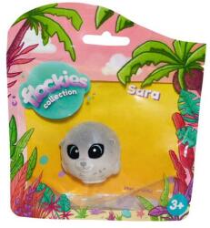 Flockies S2 fóka