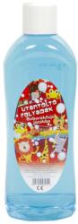Buborékfújó utántöltő folyadék 1 liter - jatek21
