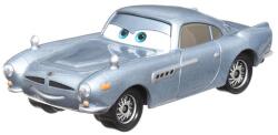Mattel Verdák 3. rész fém kisautó - 1: 55 - többféle