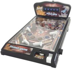  Flipper - jatek21 - 11 995 Ft