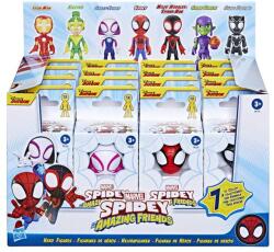 Hasbro Pókember figura 10 cm
