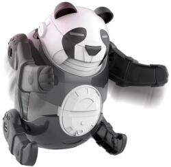 Clementoni Clementoni: Tudomány és Játék - Guruló robot panda