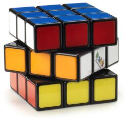 Rubik kocka 3x3