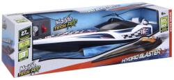Maisto távirányítós hajó - Hydro Blaster Speed Boat