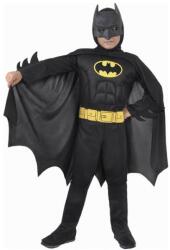  +Batman jelmez izmokkal 8-10 éveseknek - jatek21
