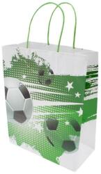  Papírtasak - Focis L - jatek21