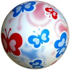  Pillangó gumilabda - 14 cm