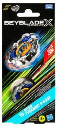 Hasbro Beyblade x pörgettyűk vegyesen