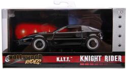 Jada Toys Simba: Knight Rider Kitt 1: 32