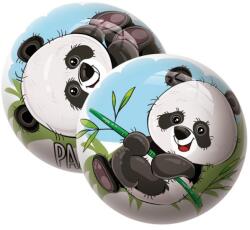 Labda 23 cm - Panda