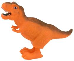 Felhúzható sétáló T-rex, 3 féle