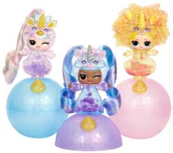 MGA Entertainment L. O. L. Surprise Unikornis apróságok