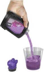 Mattel Monster High rémreveal meglepetés baba