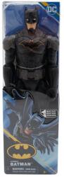 Batman 30 cm-es akciófigura