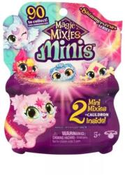 Magic Mixies Mini Dupla Csomag