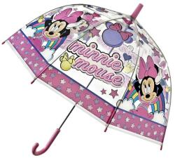  Esernyő, Minnie