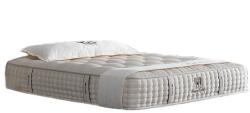 ABC Bedding Champs Elysees táskarugós matrac 180x200