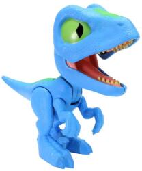  Velociraptor - bébi dínó - jatek21