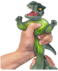 HEROES of Goo Jit Zu Jurassic World nyújtható dinó - jatek21