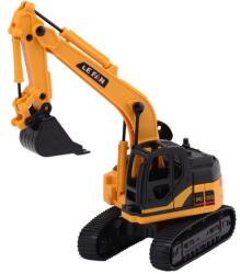 Markológép, 2-féle - jatek21