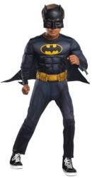 Rubies Rubies: Jelmez- Batman, 3 részes, 140 cm, 8-10 éves korig
