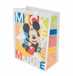 Disney ajándéktasak - 23 x 18 cm, többféle