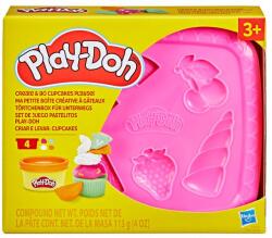 Hasbro Create n go játékkészlet - jatek21