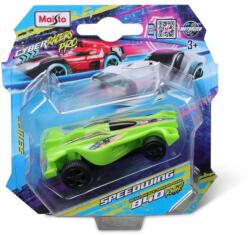 Maisto -Pótautó ajtóra szerelhető autópályához - jatek21