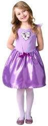 Rubies Én kicsi pónim Twilight Sparkle jelmez 116 cm - jatek21