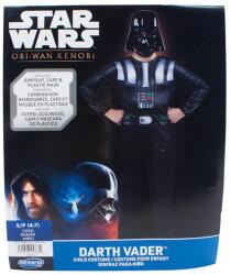  Jelmez - Darth Vader 116cm - jatek21
